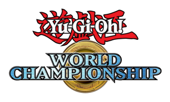 Limited Pack World Championship 2025 Booster Display (10 Ct)